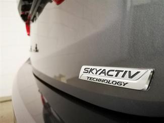 2015 Mazda Premacy - Thumbnail