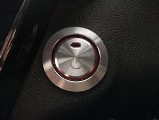 2016 Honda Vezel - Thumbnail