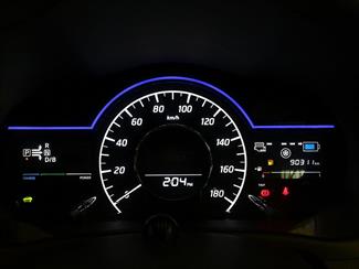 2017 Nissan Note - Thumbnail