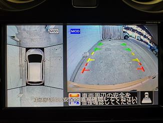 2017 Nissan Note - Thumbnail