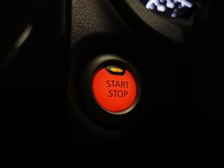 2017 Nissan Note - Thumbnail