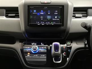 2018 Honda Freed - Thumbnail