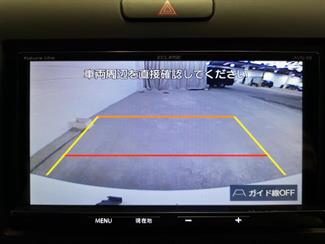 2018 Honda Freed - Thumbnail