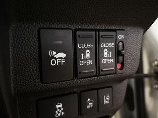 2018 Honda Freed - Thumbnail