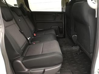 2018 Honda Freed - Thumbnail