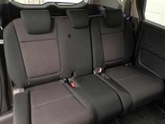 2018 Honda Freed - Thumbnail