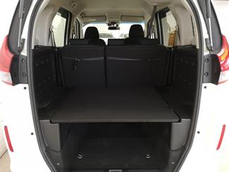 2018 Honda Freed - Thumbnail