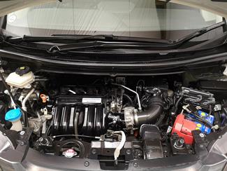 2018 Honda Freed - Thumbnail