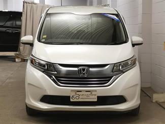 2018 Honda Freed - Thumbnail