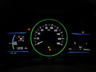 2014 Honda Vezel - Thumbnail