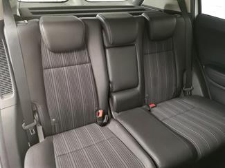 2014 Honda Vezel - Thumbnail