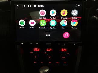 2014 Toyota 86 - Thumbnail