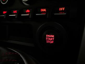 2014 Toyota 86 - Thumbnail