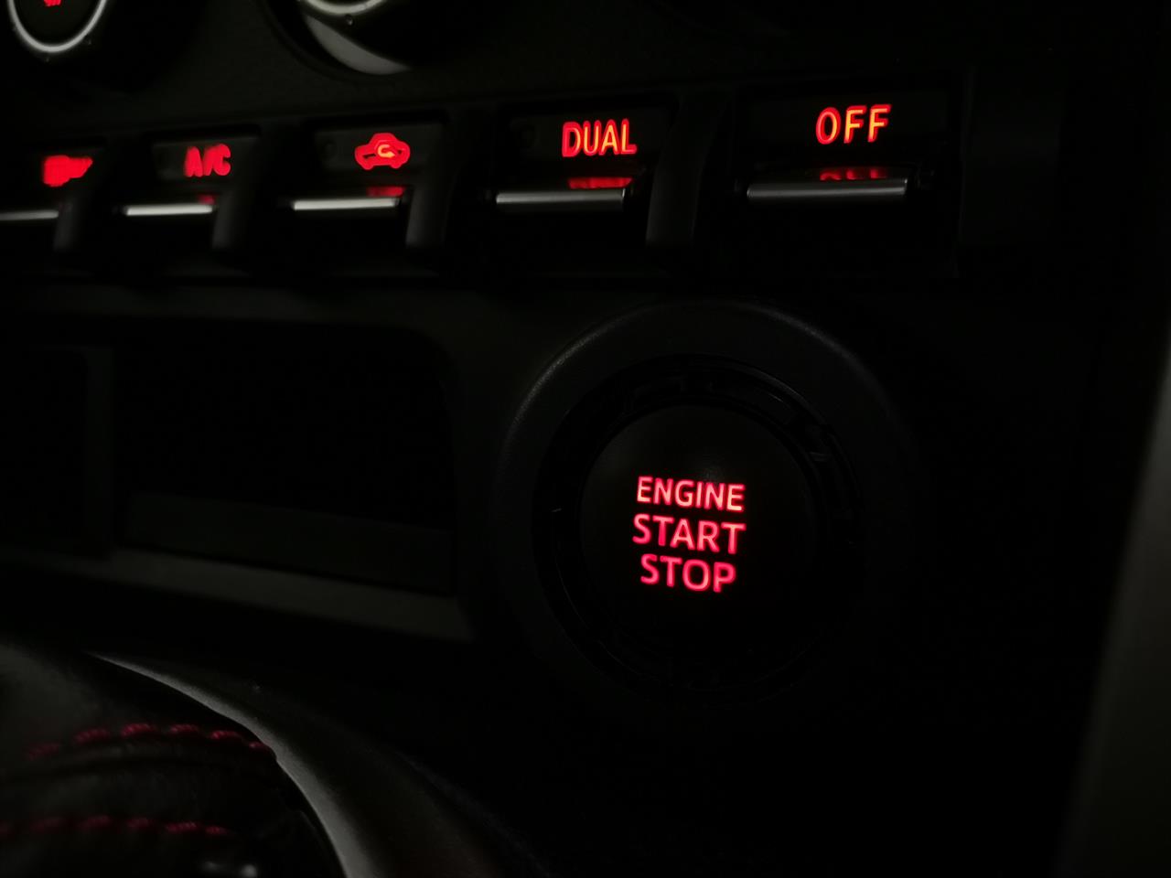 2014 Toyota 86