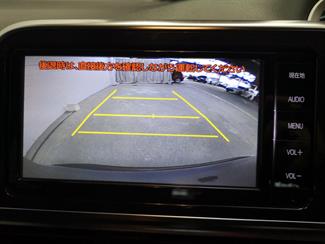 2016 Toyota Sienta - Thumbnail