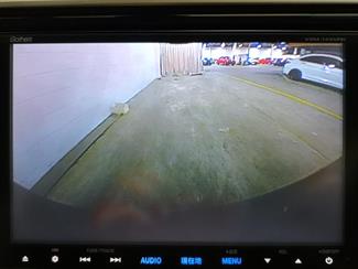 2013 Honda Fit - Thumbnail