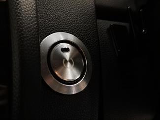 2013 Honda Fit - Thumbnail