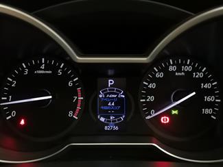 2013 Mazda Premacy - Thumbnail