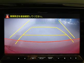 2013 Mazda Premacy - Thumbnail