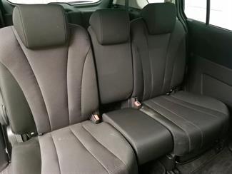 2013 Mazda Premacy - Thumbnail
