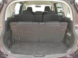 2013 Mazda Premacy - Thumbnail