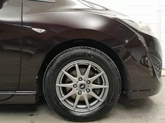 2013 Mazda Premacy - Thumbnail