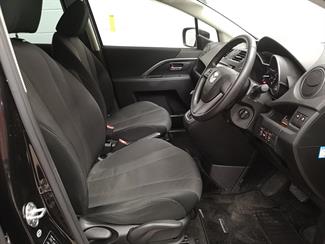 2013 Mazda Premacy - Thumbnail