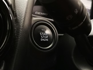 2015 Mazda Demio - Thumbnail