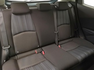 2015 Mazda Demio - Thumbnail