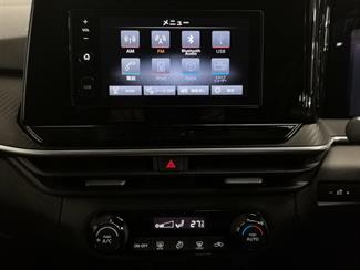 2021 Nissan Note - Thumbnail