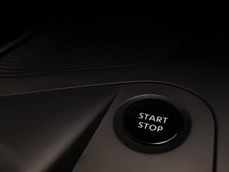 2021 Nissan Note - Thumbnail