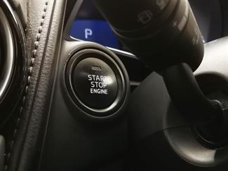 2018 Mazda CX-3 - Thumbnail