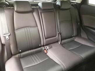 2018 Mazda CX-3 - Thumbnail