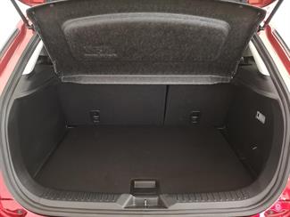 2018 Mazda CX-3 - Thumbnail