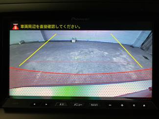 2013 Mazda Premacy - Thumbnail