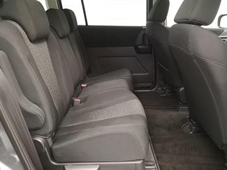 2013 Mazda Premacy - Thumbnail