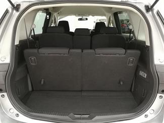 2013 Mazda Premacy - Thumbnail