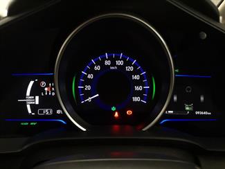 2013 Honda Fit - Thumbnail