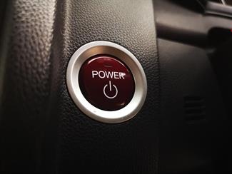 2013 Honda Fit - Thumbnail