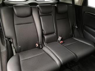 2013 Honda Fit - Thumbnail