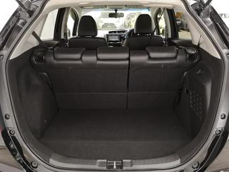 2013 Honda Fit - Thumbnail