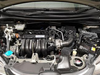 2013 Honda Fit - Thumbnail