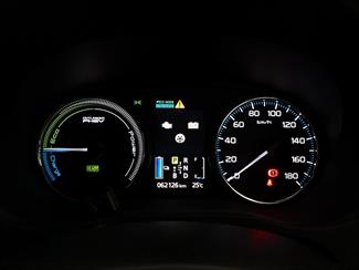 2014 Mitsubishi Outlander - Thumbnail