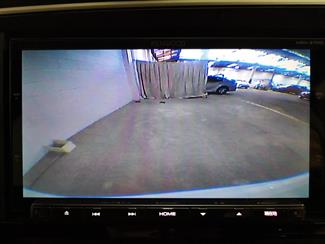 2014 Mitsubishi Outlander - Thumbnail