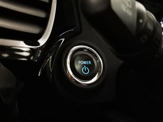 2014 Mitsubishi Outlander - Thumbnail