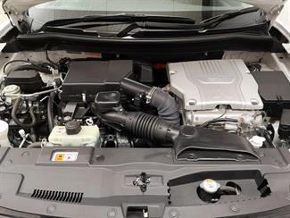 2014 Mitsubishi Outlander - Thumbnail