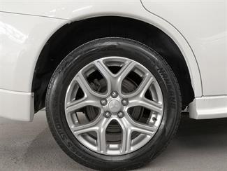 2014 Mitsubishi Outlander - Thumbnail