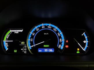 2014 Toyota Voxy - Thumbnail