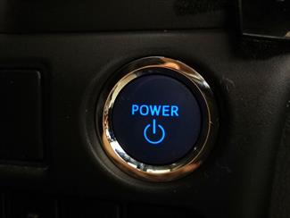 2014 Toyota Voxy - Thumbnail