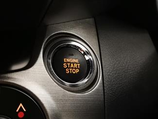 2012 Toyota Vanguard - Thumbnail